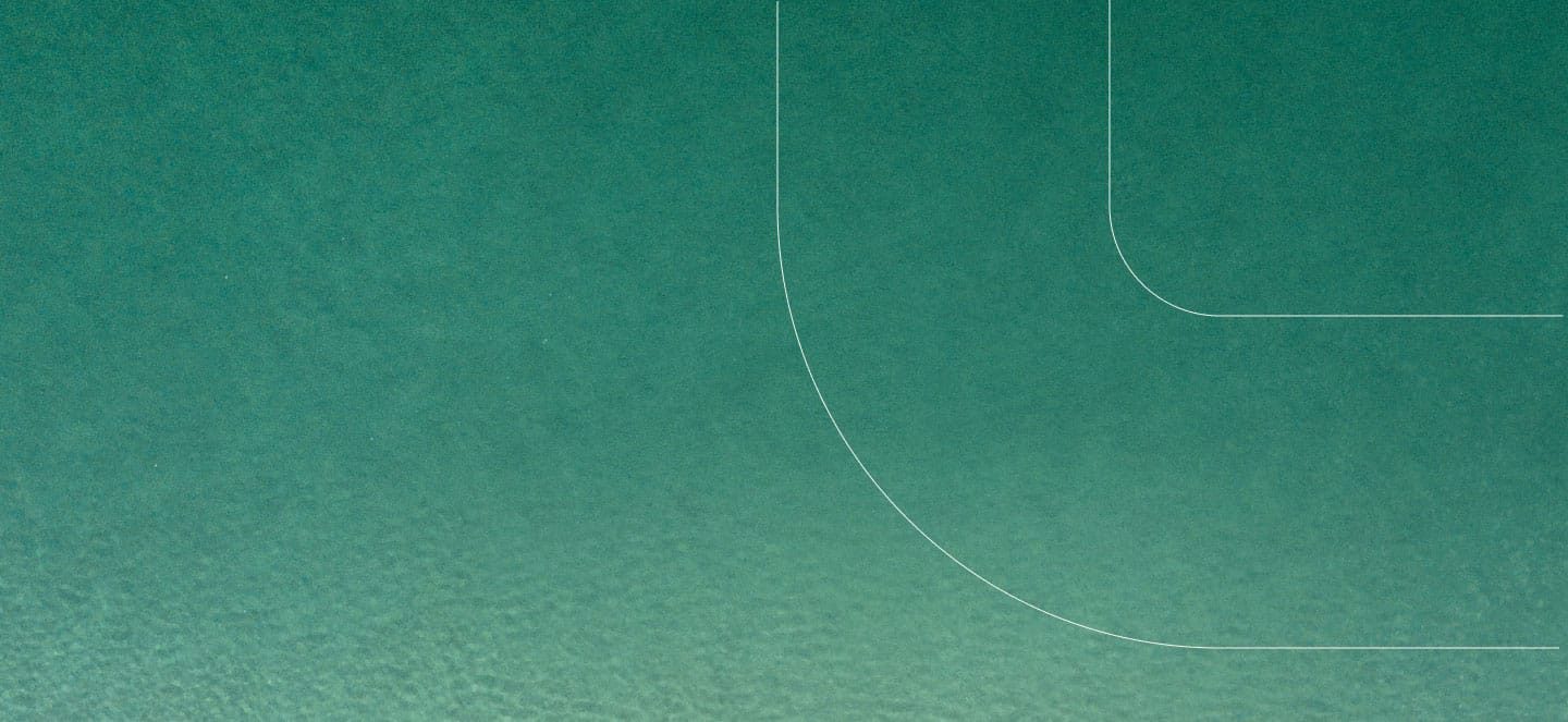 Why Noom is Hard to Define