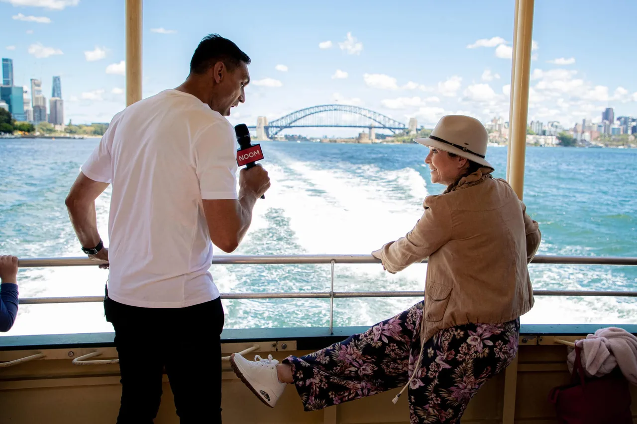 Survey: How to help optimize your waiting time for a healthier use