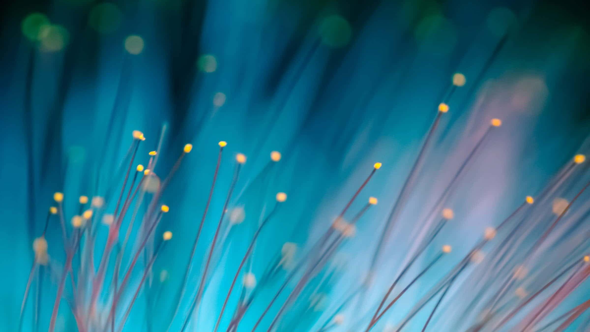 Noom, Inc. Launches Noom Med