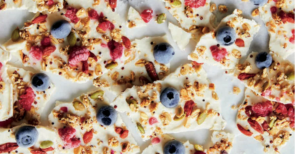 The Noom Kitchen Cookbook: Healthy Living Secrets