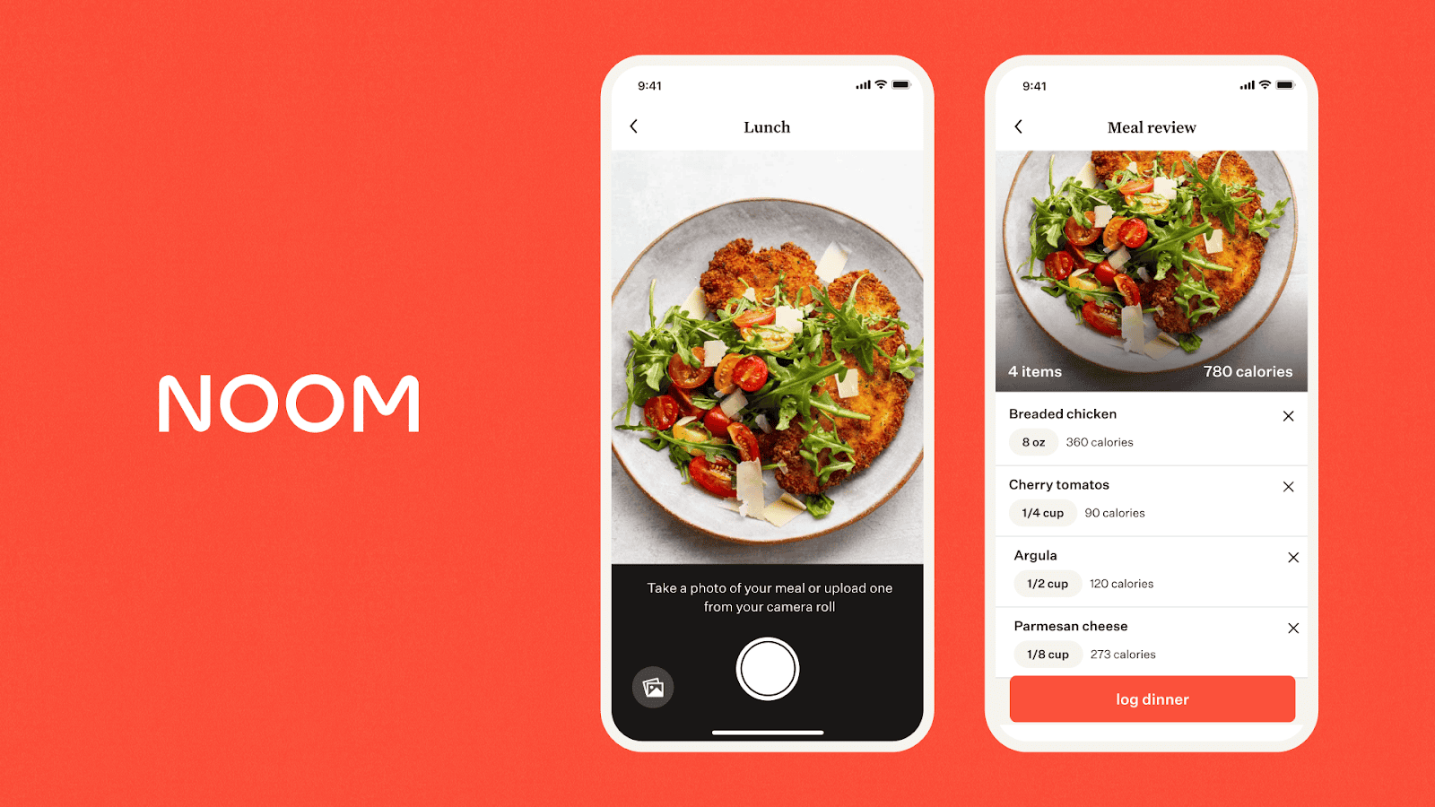 Noom Introduces AI- Enabled Products to Enhance On-Demand Health Care and Interactive Coaching