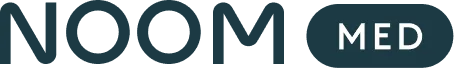 Noom Med