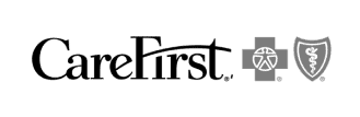 CareFirst