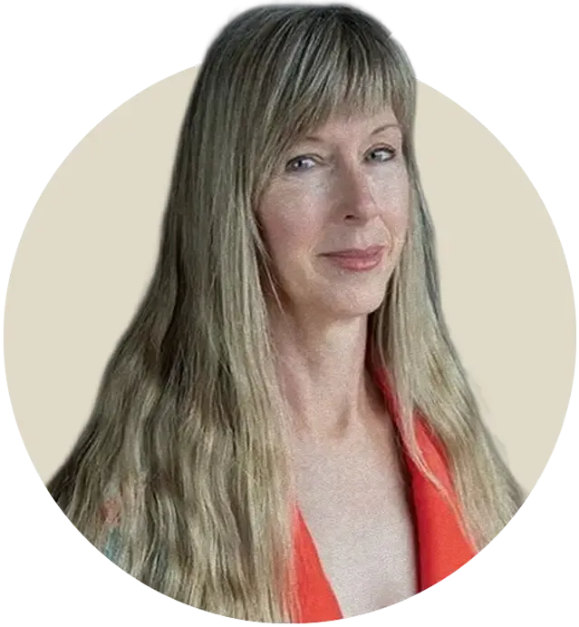 Photography, Face, Head