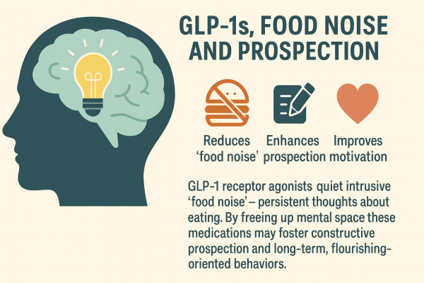 Advertisement, Poster, Light