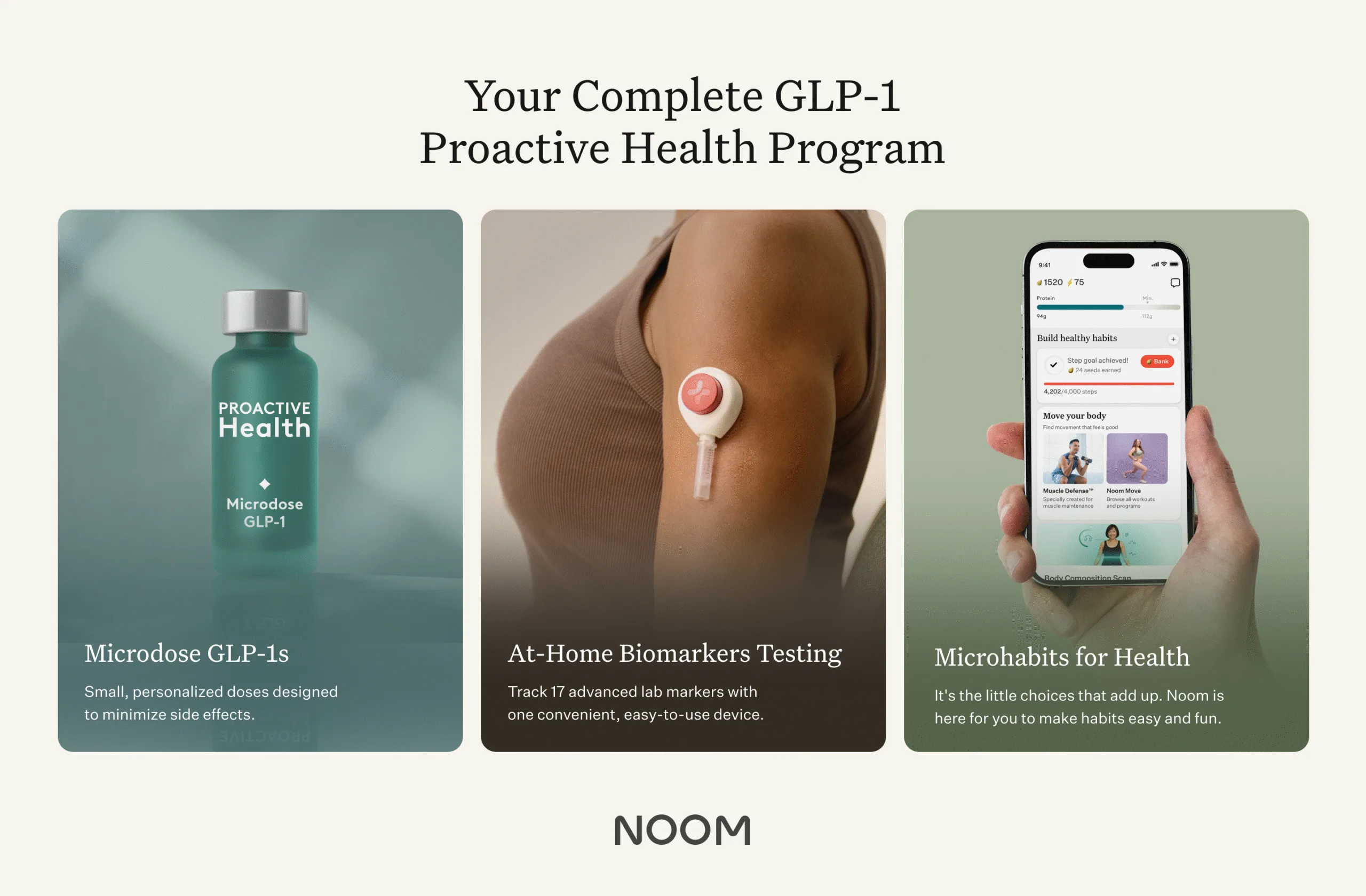 Bottle, Electronics, Mobile Phone