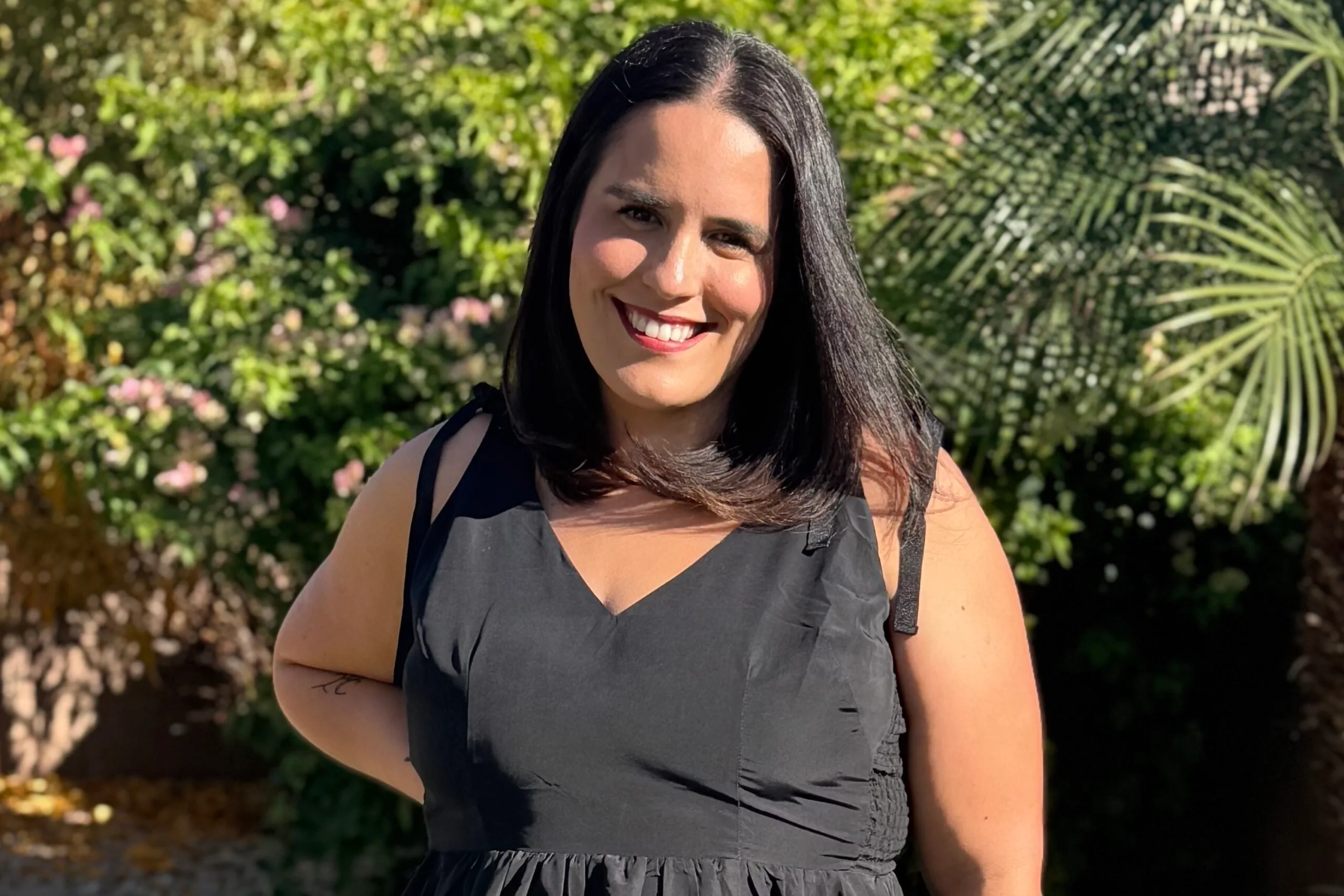 Kelsey weight loss with GLP-1 microdose