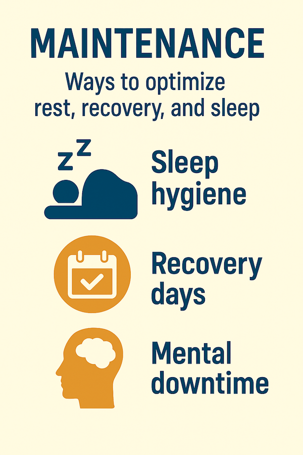 Advertisement, Poster, Person