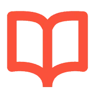 Logo, Book, Publication