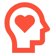 Heart, Dynamite, Weapon