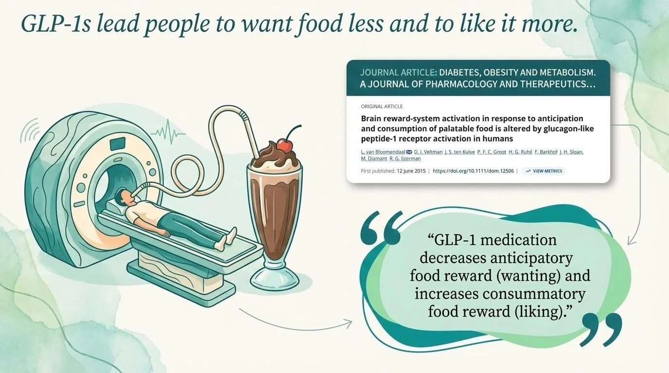 Ct Scan, Baby, Person