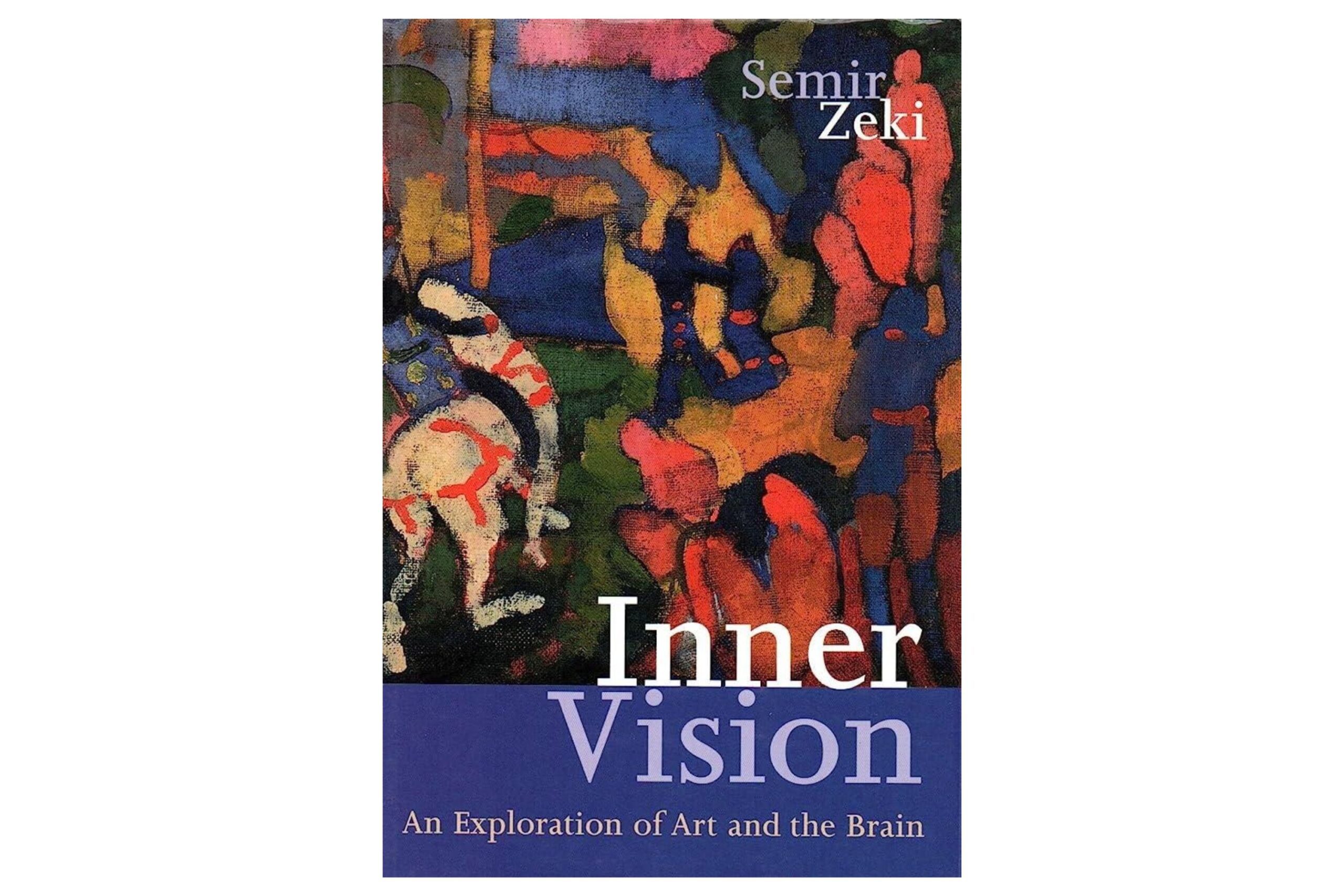 Book, Publication, Home Decor