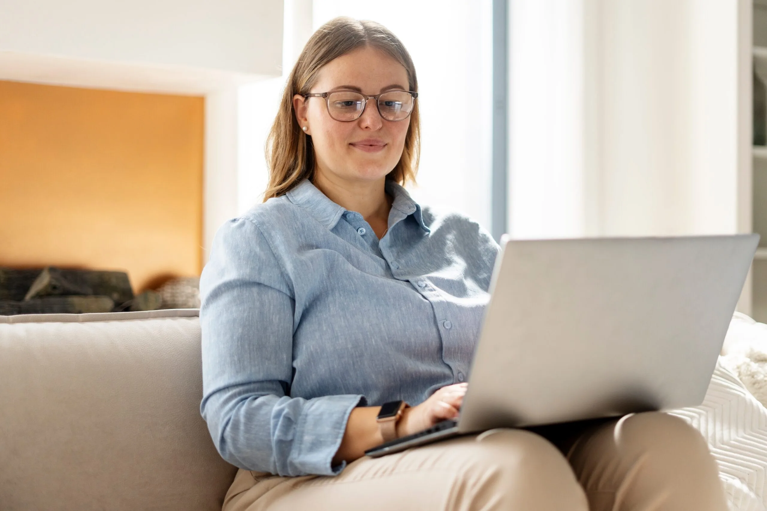 Adult, Female, Person