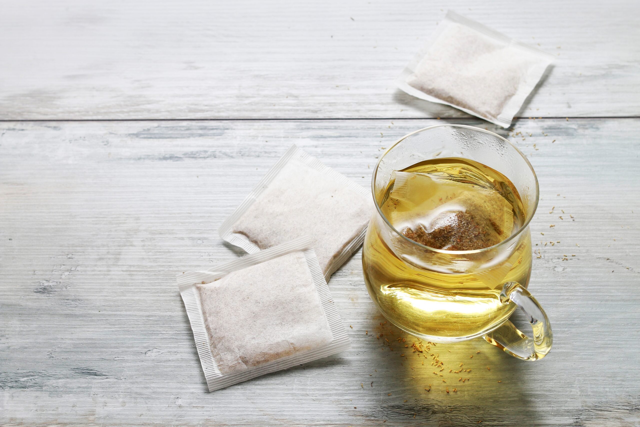 Beverage, Tea, Green Tea