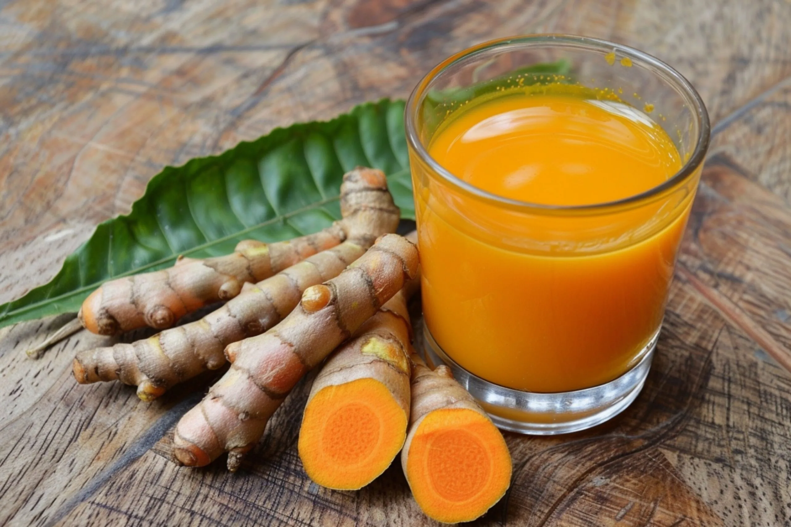 Beverage, Juice, Animal