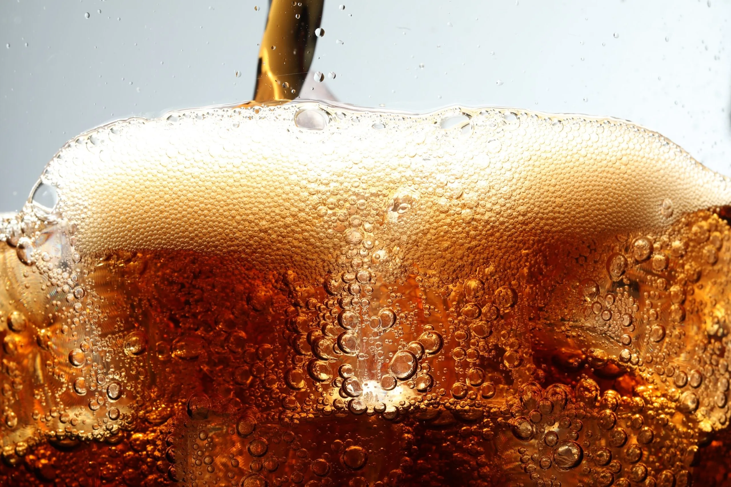Alcohol, Beer, Beverage