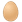 :egg: